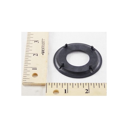 Nordyne 155315R M380 Ori 1.203 155315R